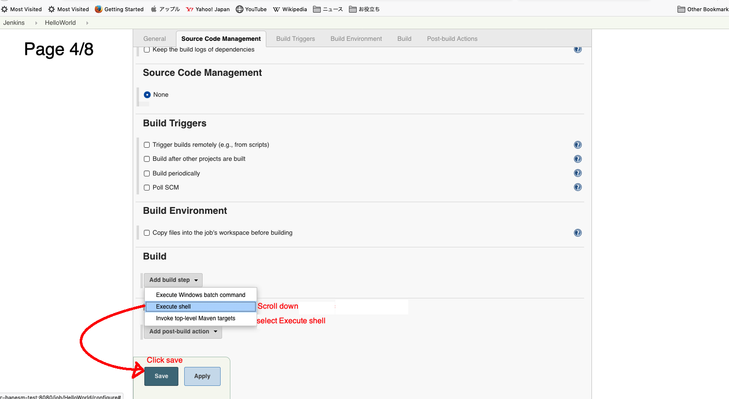 Carousel Bootstrap Fourth